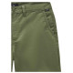 Vans Ανδρικό σορτς Authentic Chino Relaxed Shorts